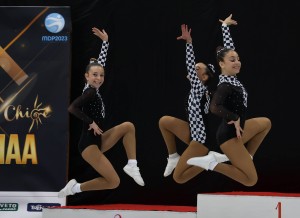 marche ph by garofalo   simone ferraro   fgi002